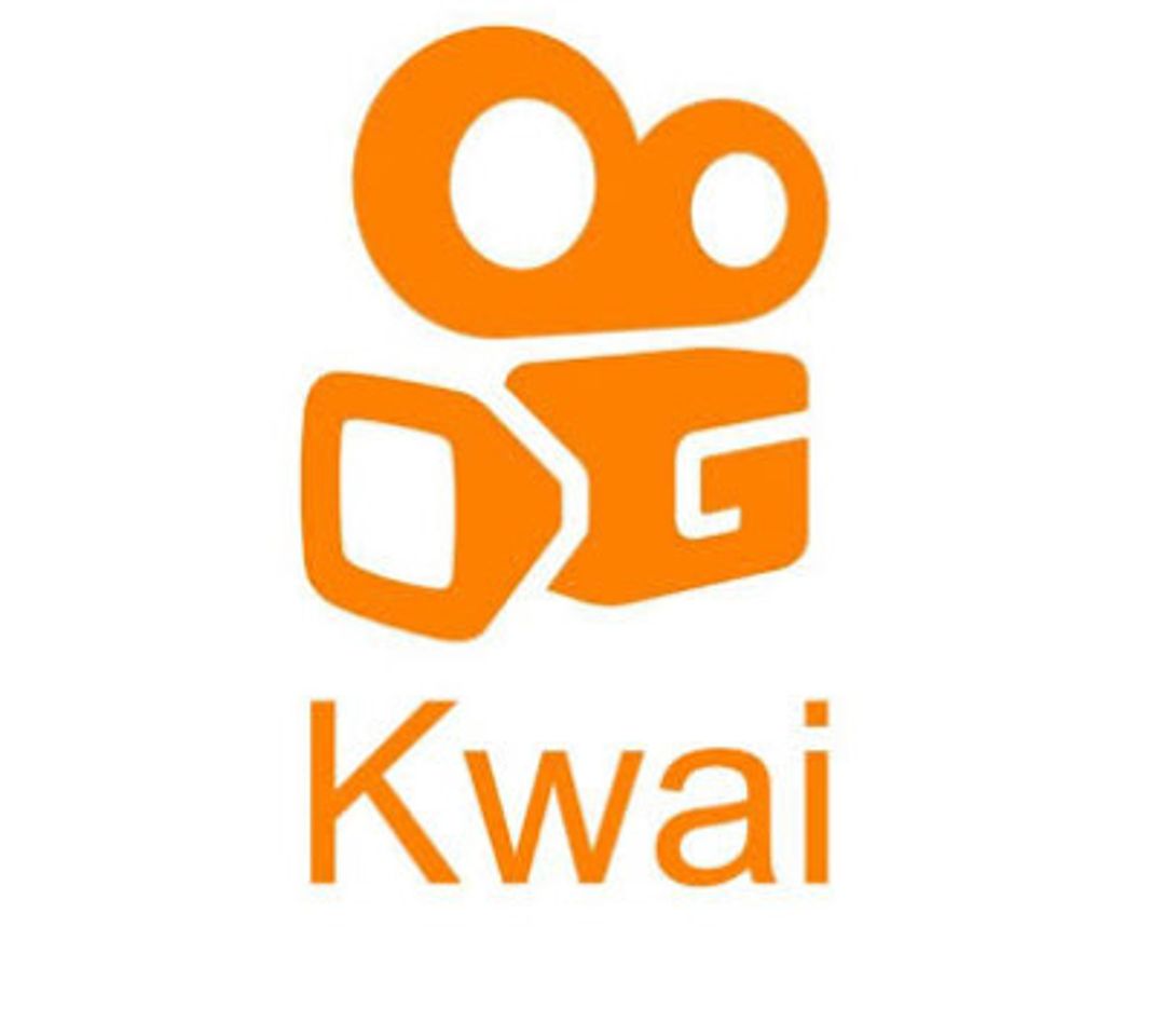 Fashion Kwai