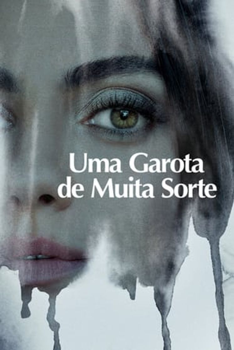 Movie La chica que lo tenía todo