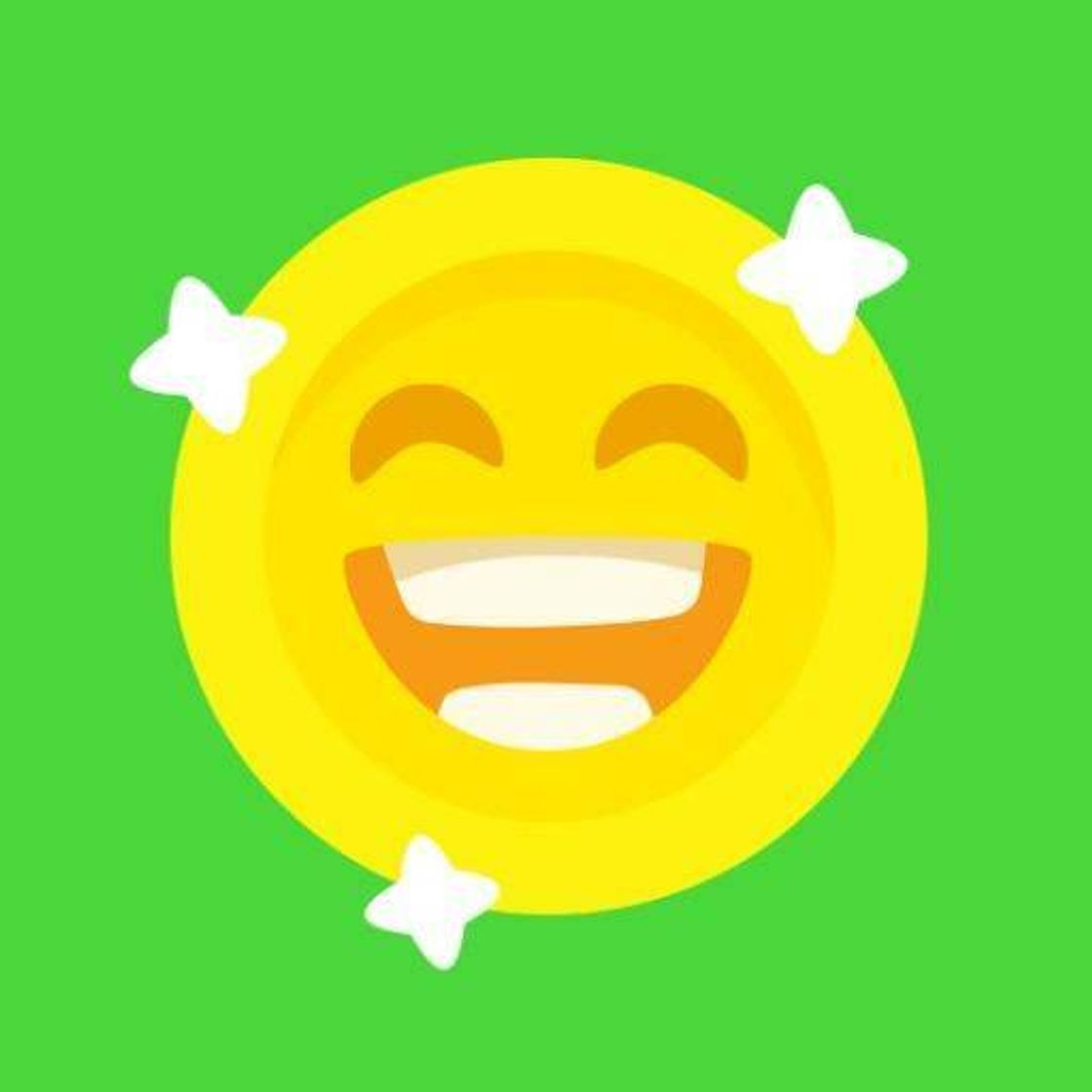 Social Cash'em All