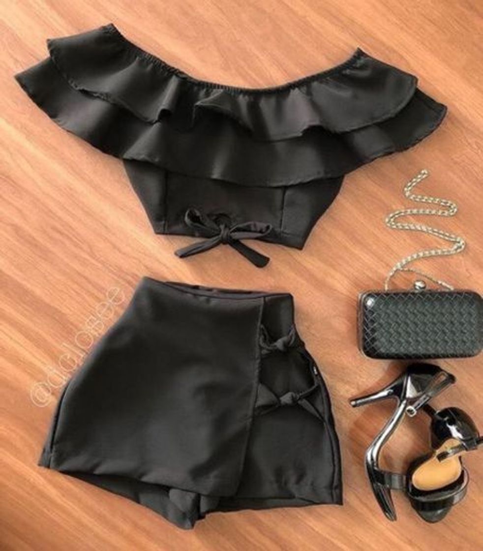 Social Look