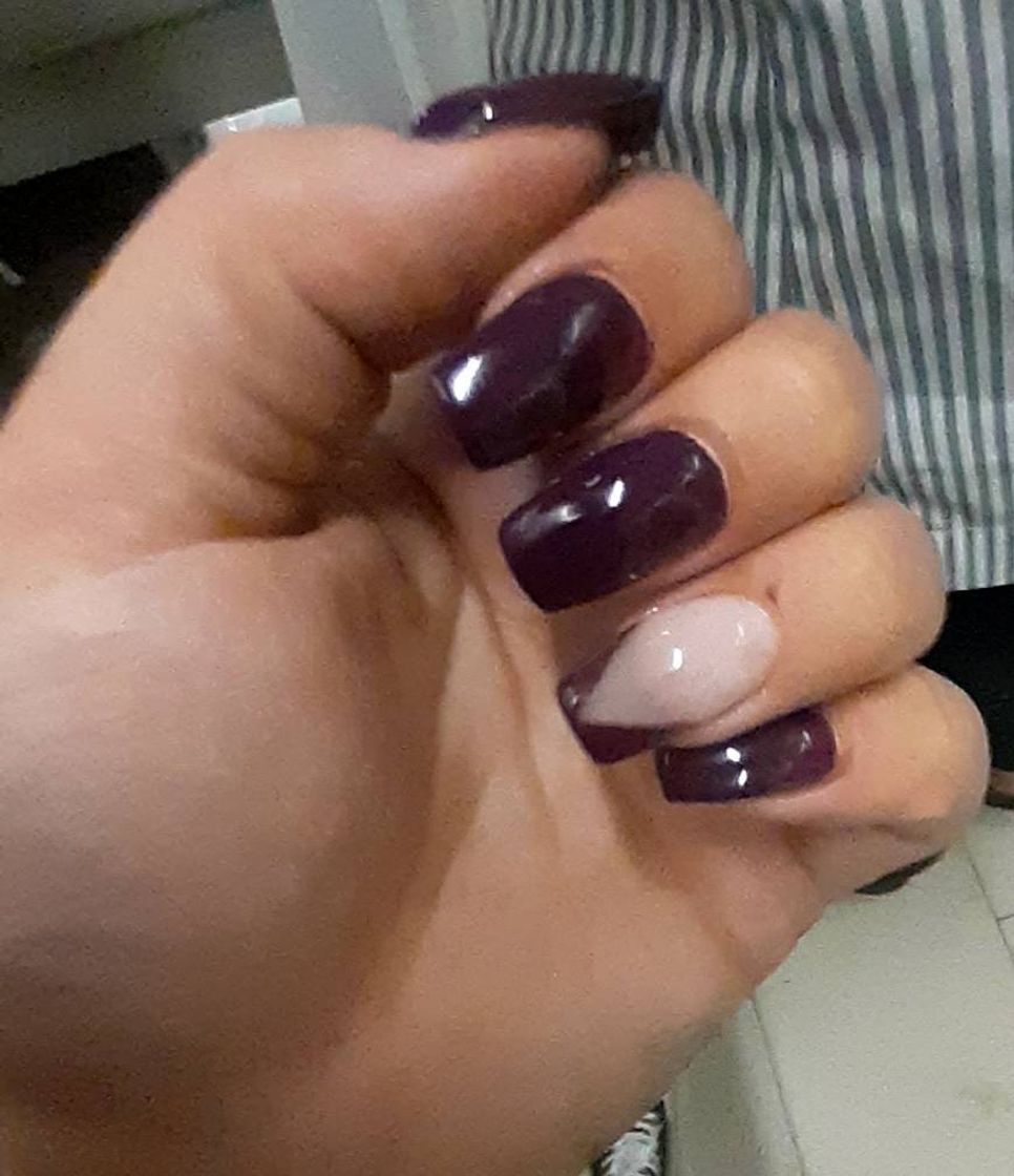 Social Minhas de gel agora