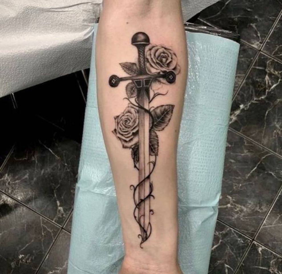 Social 🗡️🌹