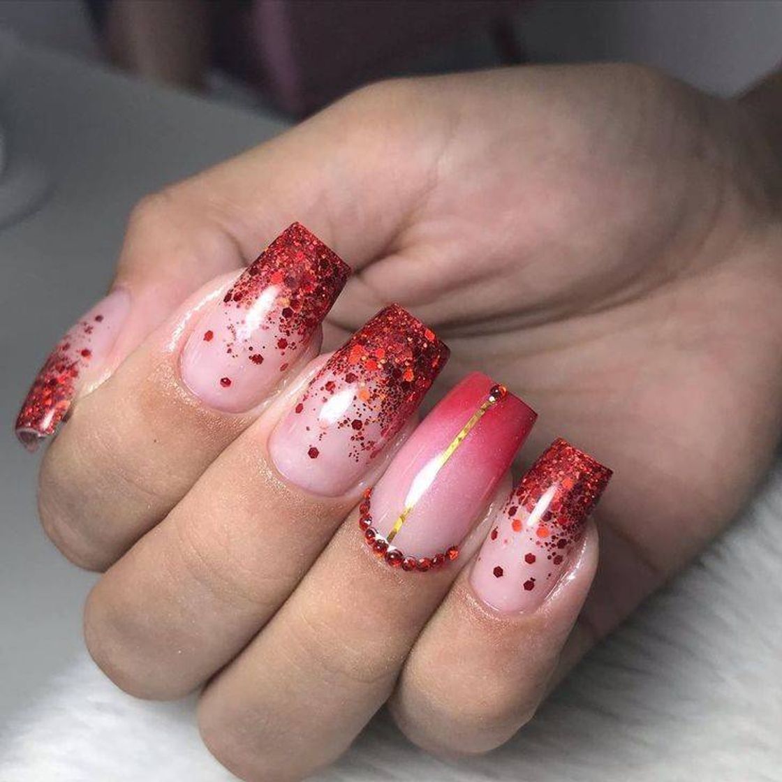 Social Unhas Design❤