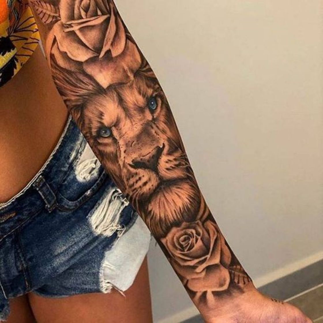 Social Que lindo 😍