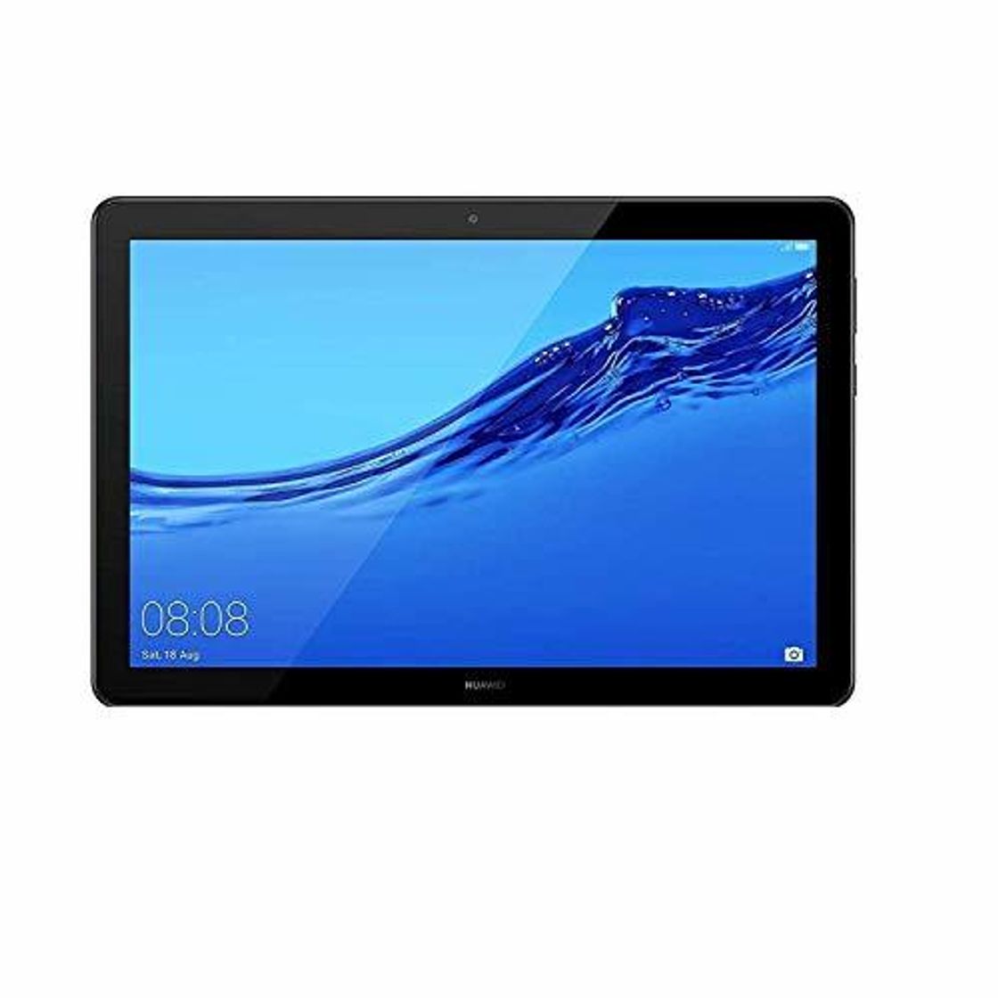 Electronics Huawei MediaPad T5 - Tablet 10.1" FullHD