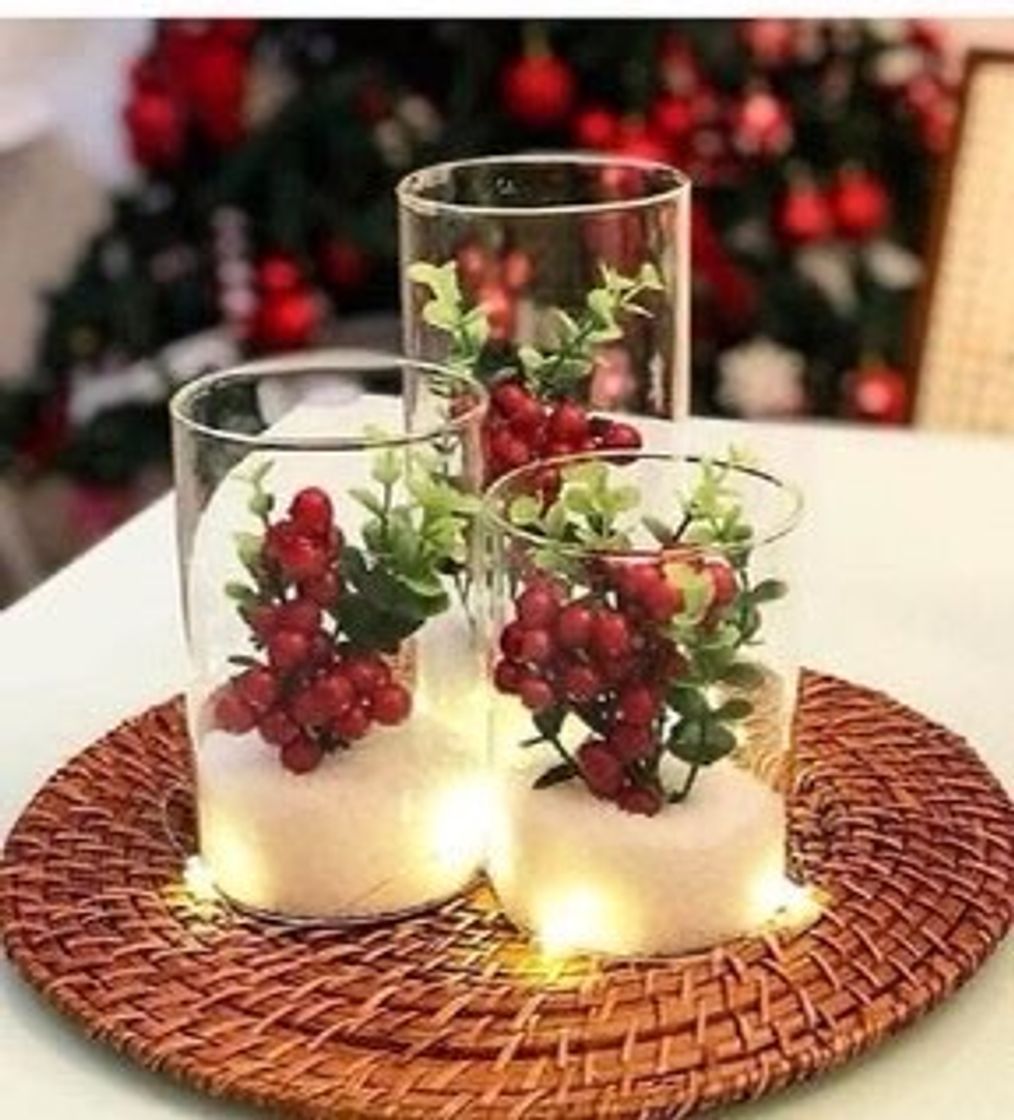 Social Natal