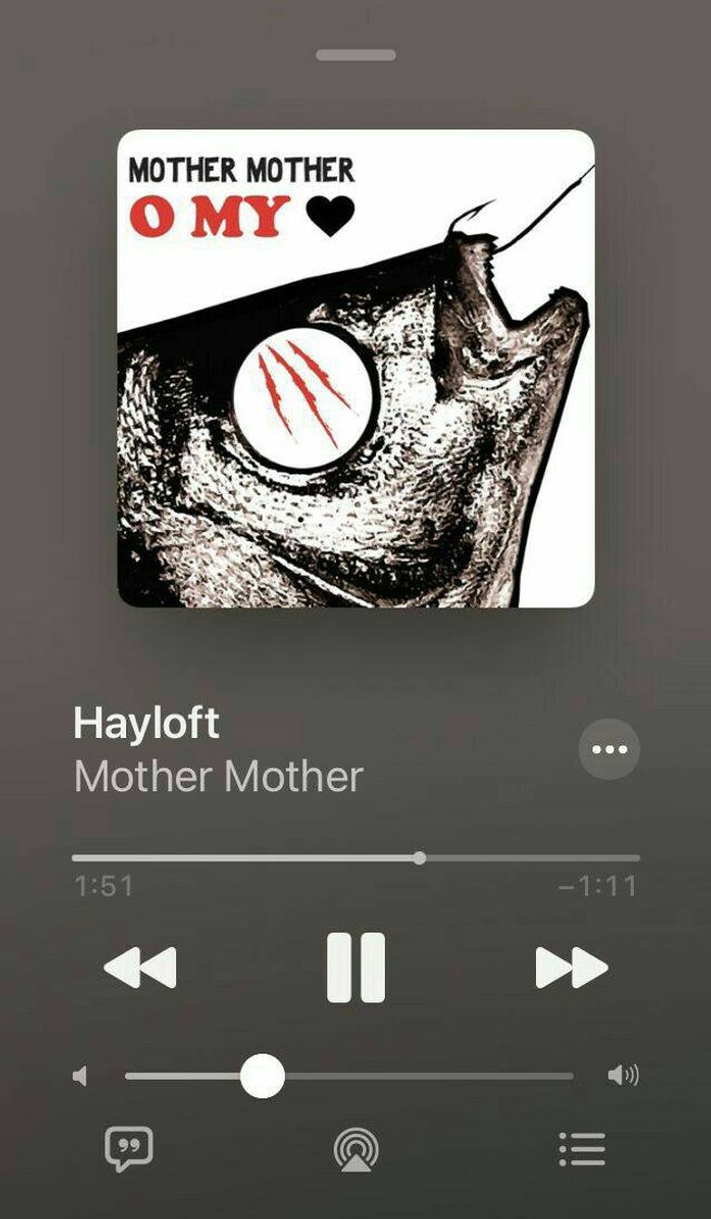 Music Mother Mother - Hay Loft - YouTube