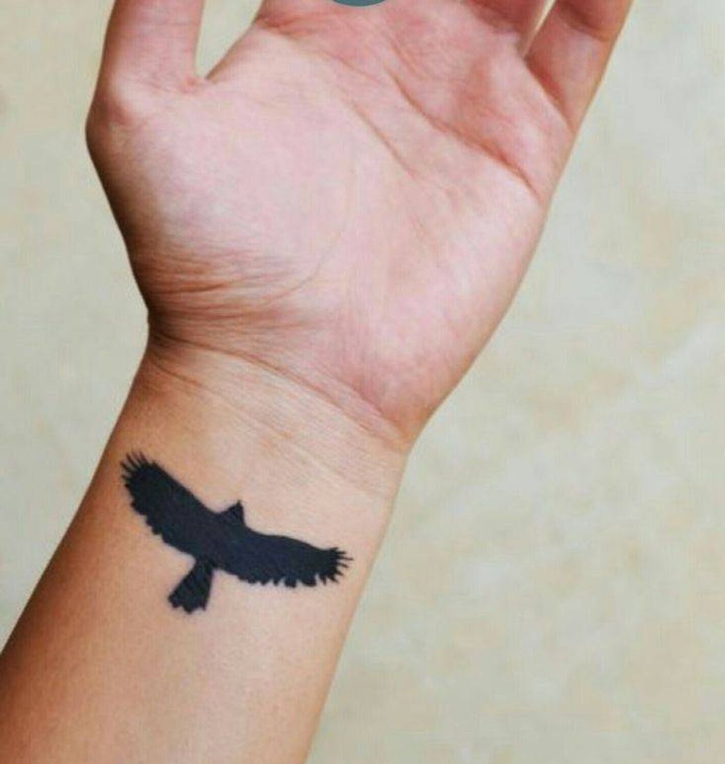 Social TATTO