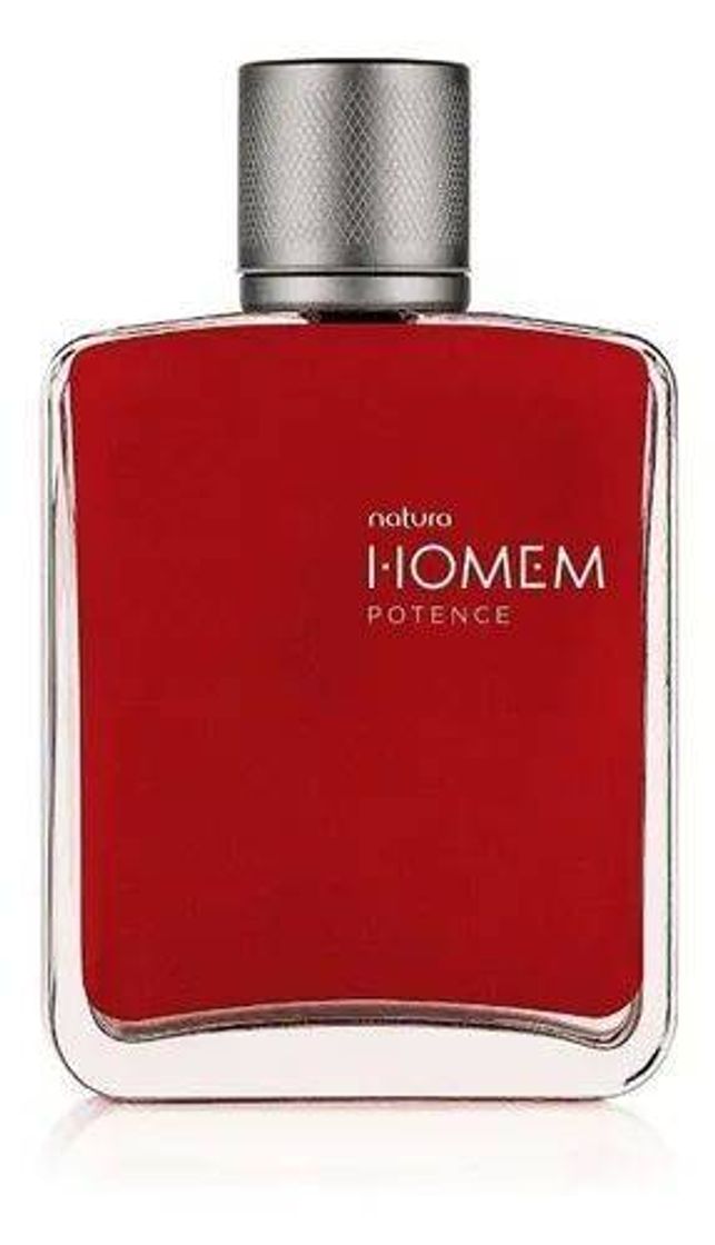 Moda PERFUME +1