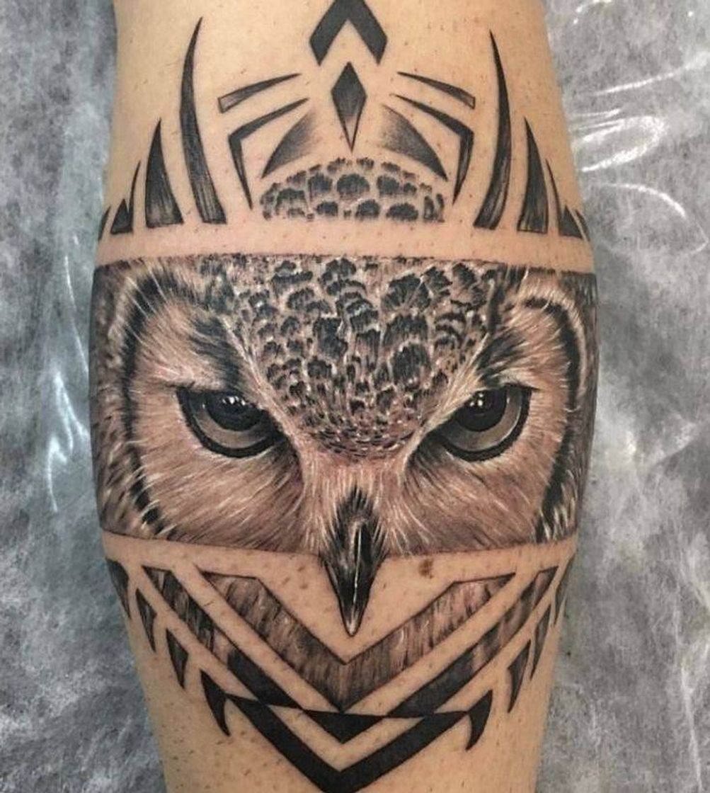 Social TATTO