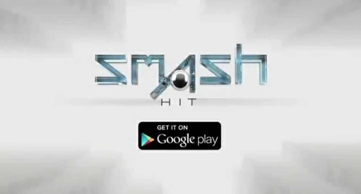 Social Smash Hit – Apps on Google Play