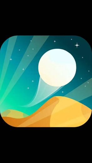 Dune! - Apps on Google Play