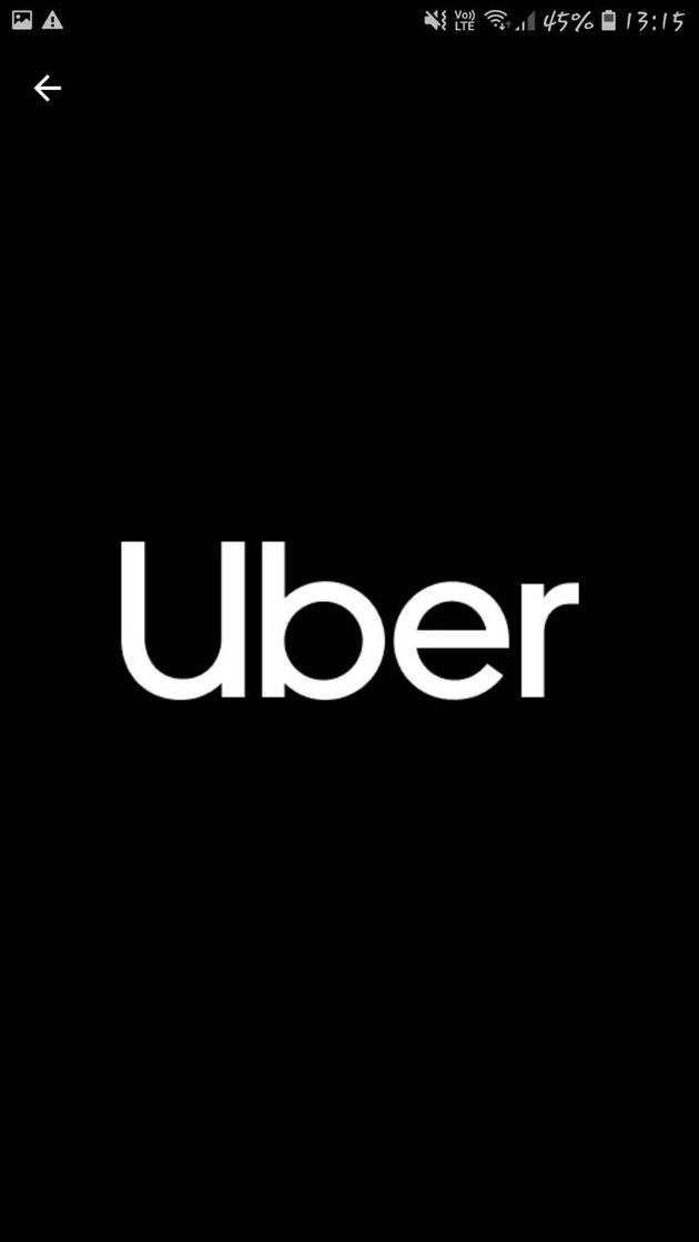 Moda Uber Driver - Apps on Google Play