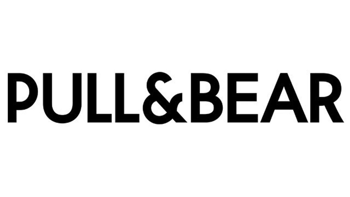 Place Pull And Bear