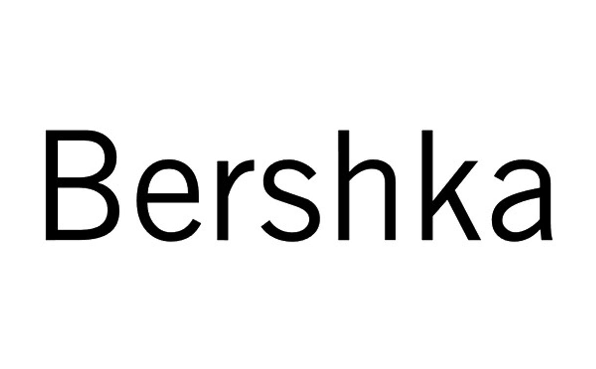 Place Bershka