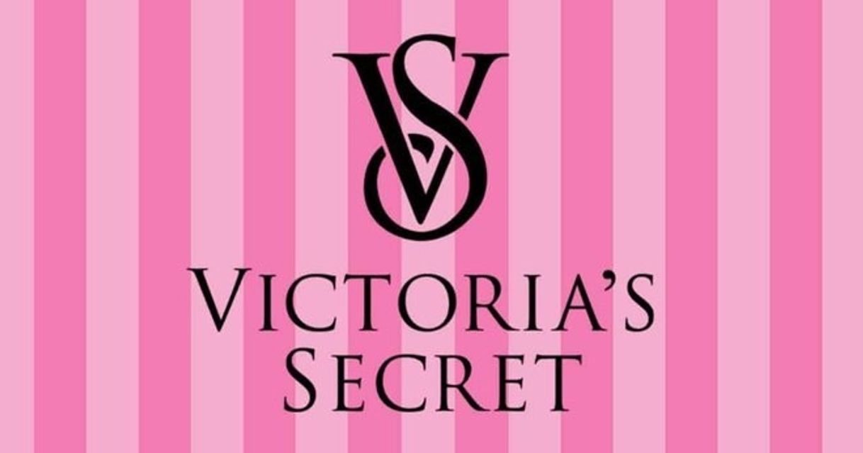 Lugar Victoria's Secret