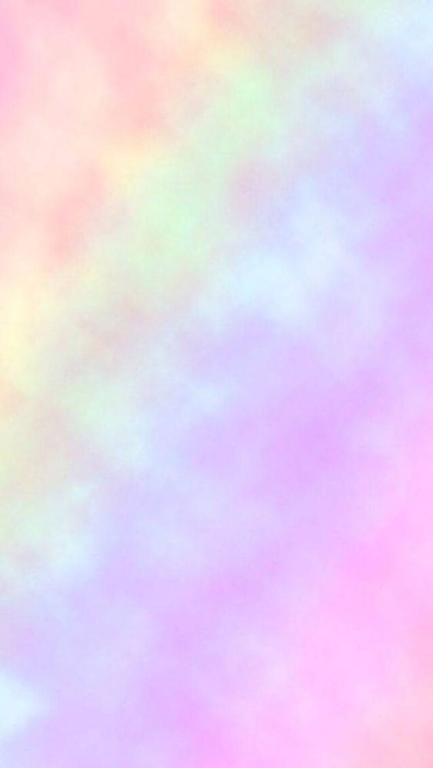 Fashion Rainbow wallpapper