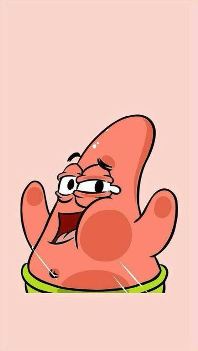 Social BobEsponja