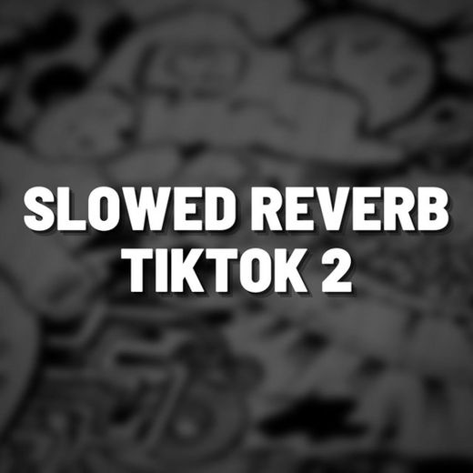 A Pimp Named Slickback Slowed - Remix