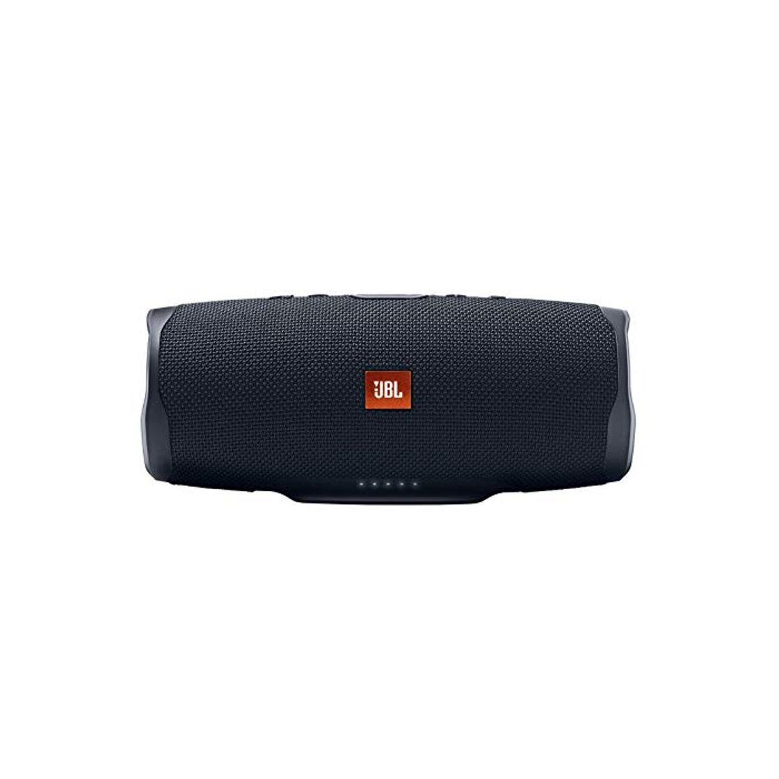 Product JBL Charge 4