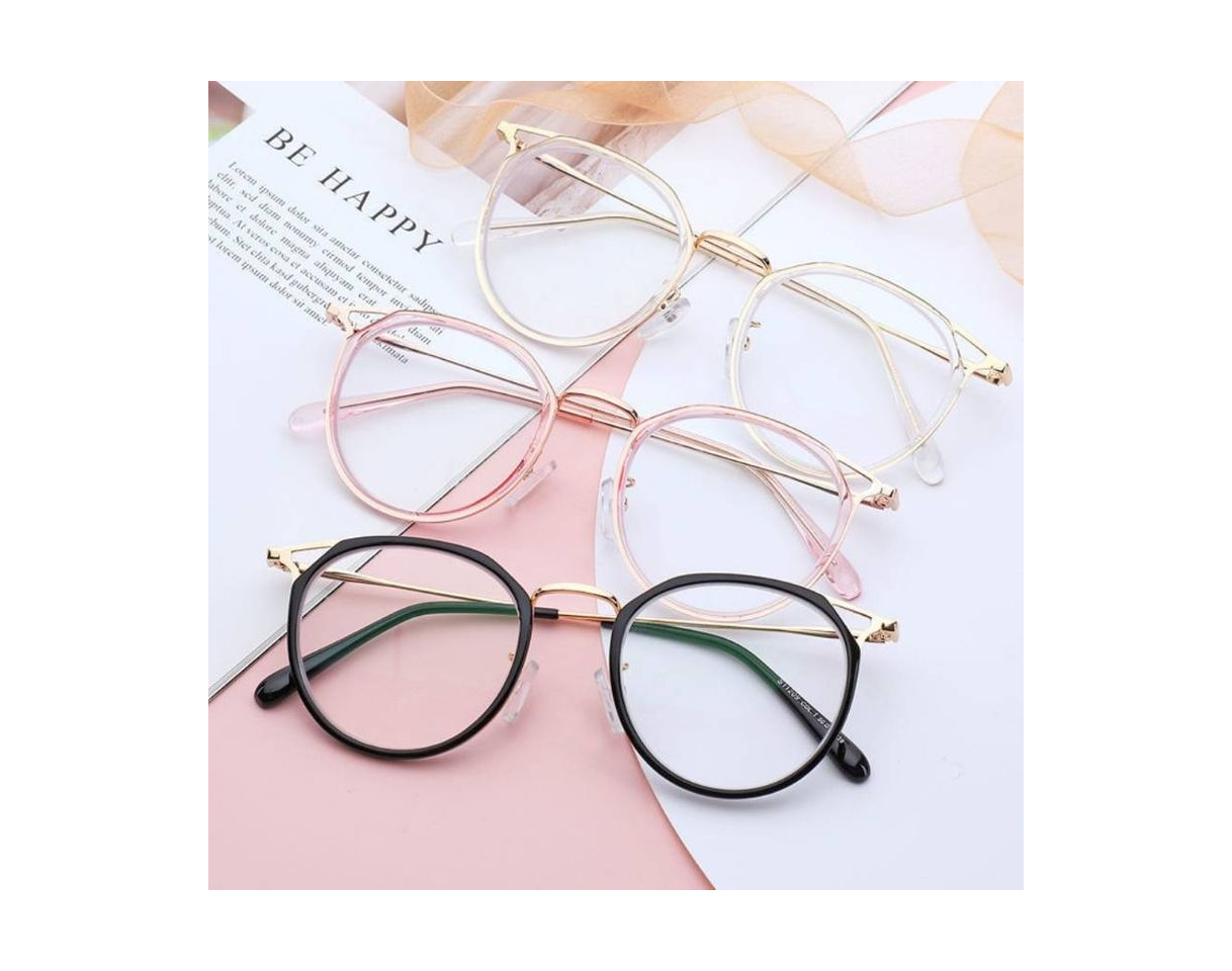 Products Óculos 👓💕