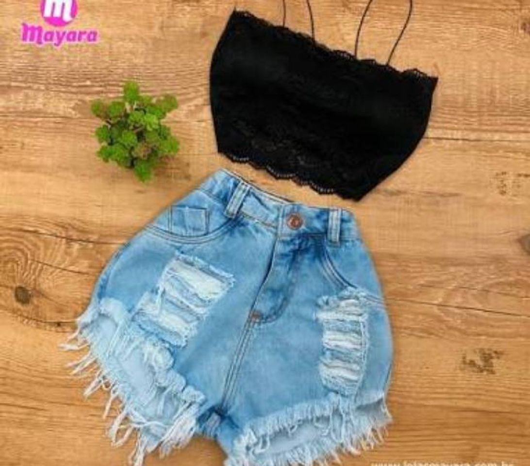 Social Conjunto feminino✓
