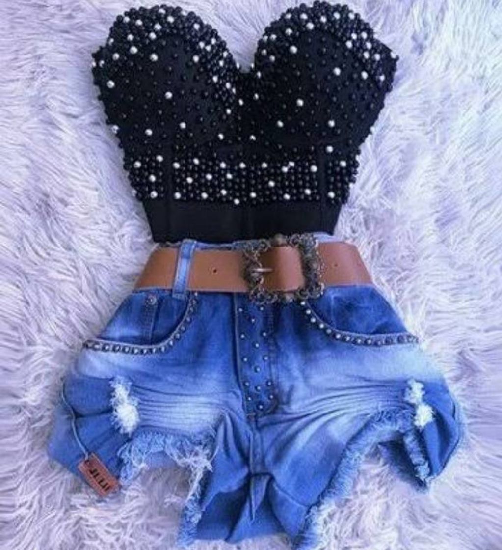 Social Conjunto feminino
