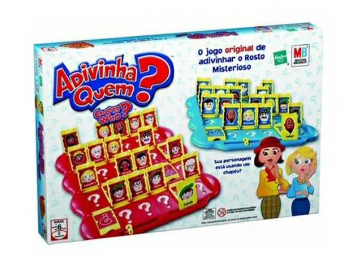 Social Jogos pais e filhos