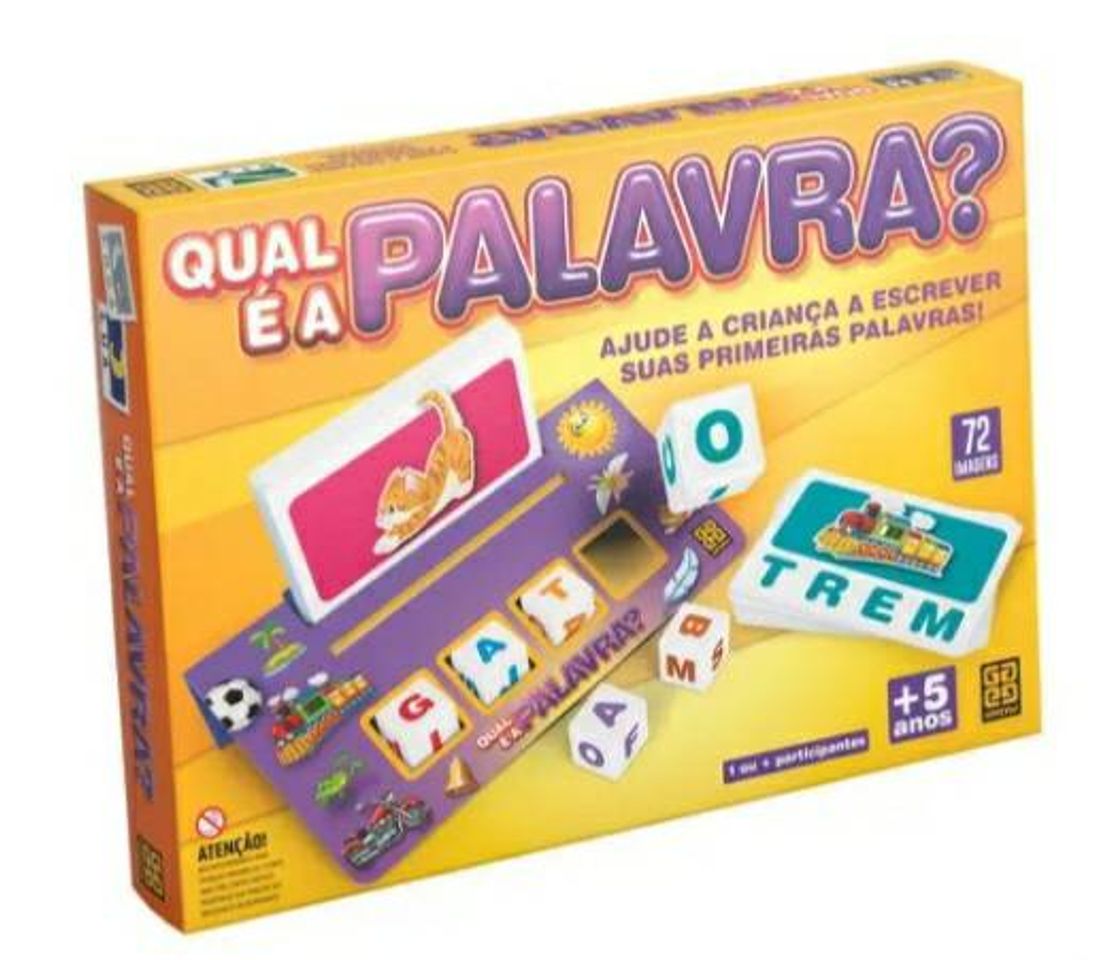Social Jogos pais e filhos