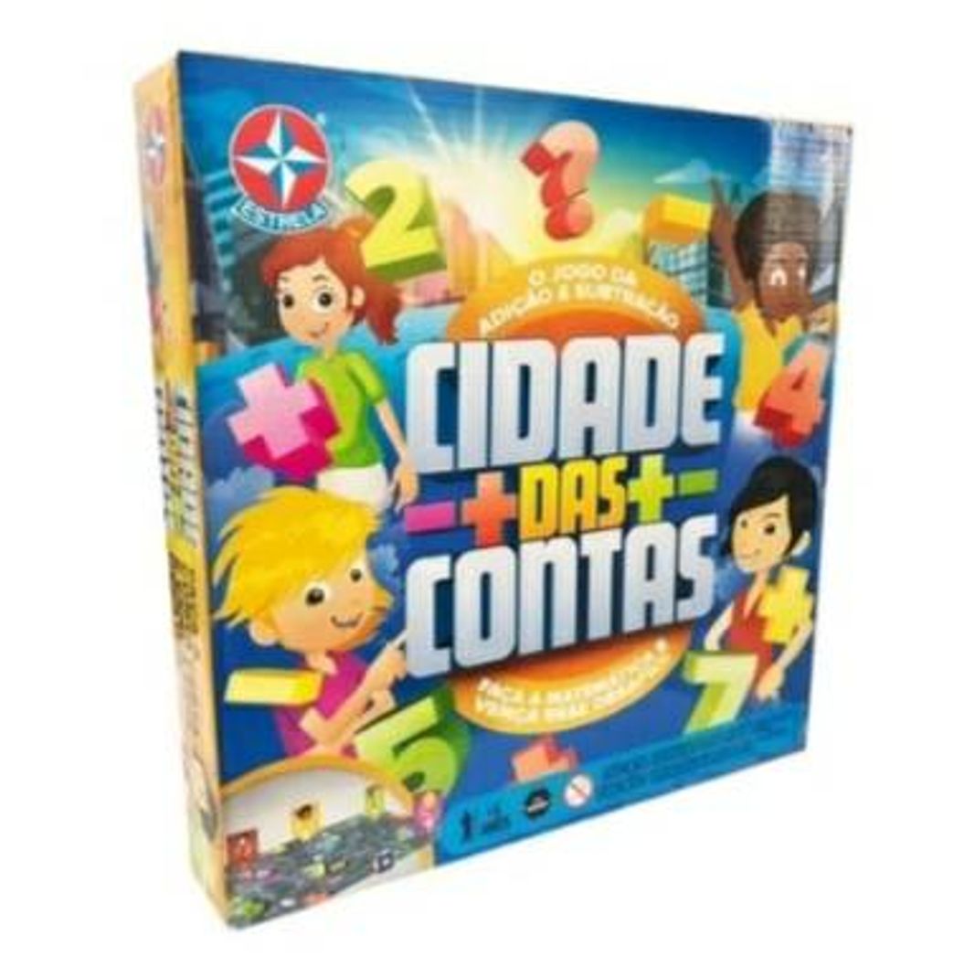Social Jogos pais e filhos
