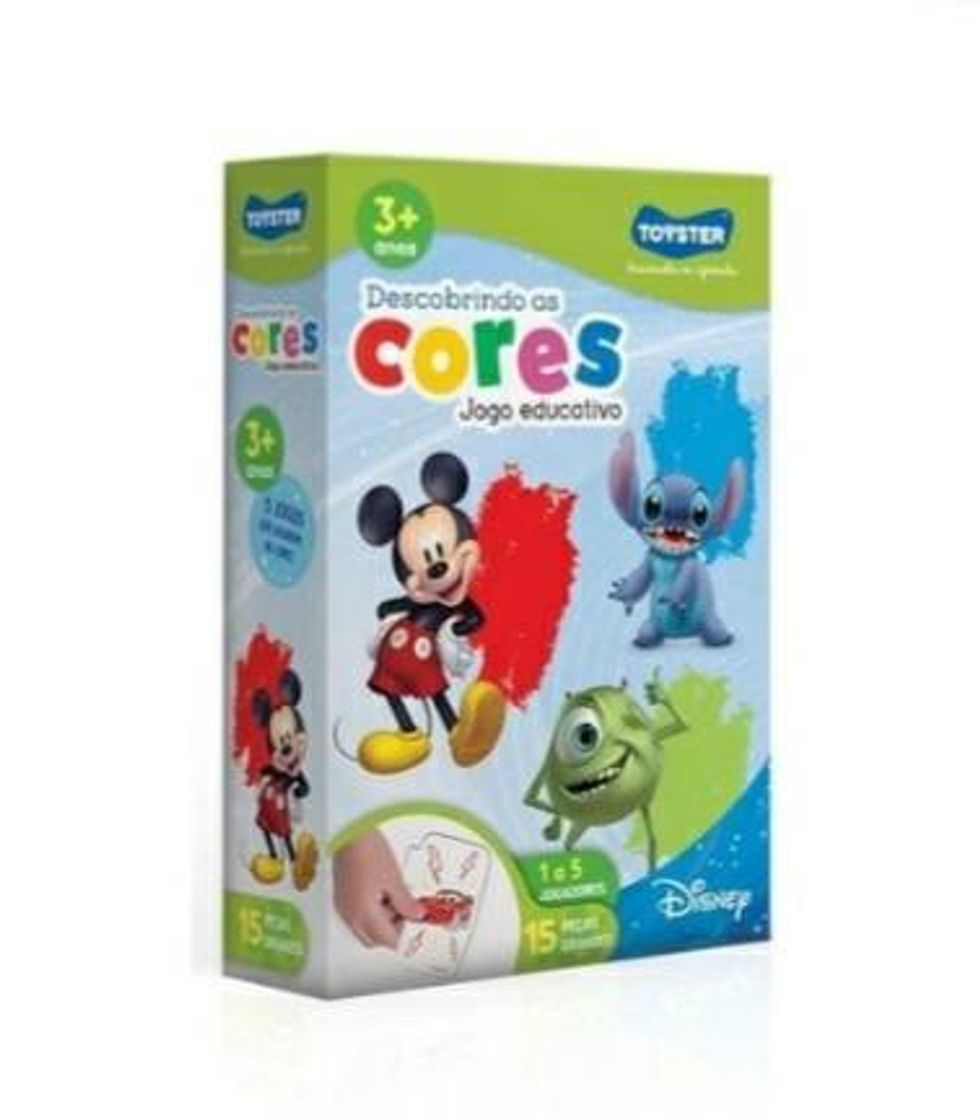 Social Jogos pais e filhos