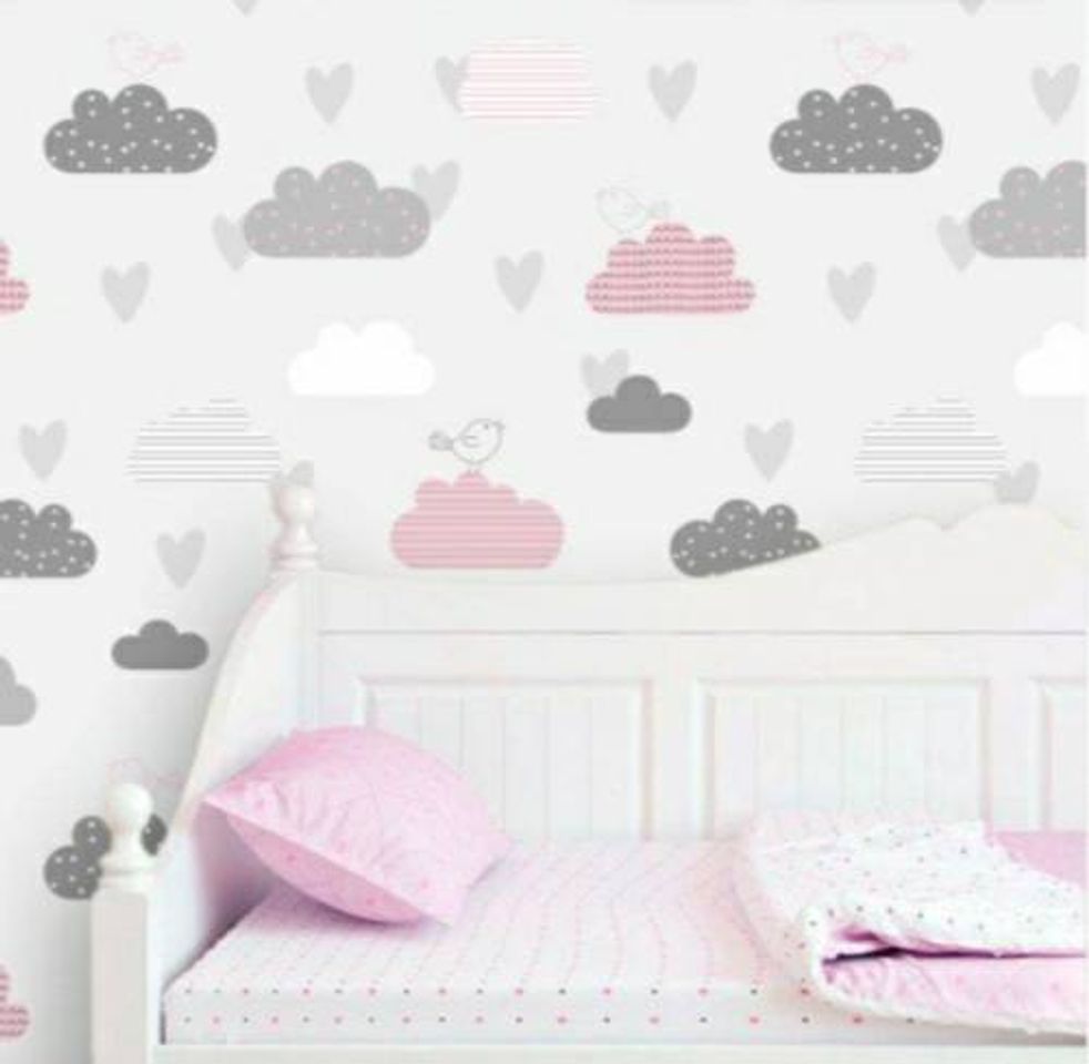 Social Papel de parede