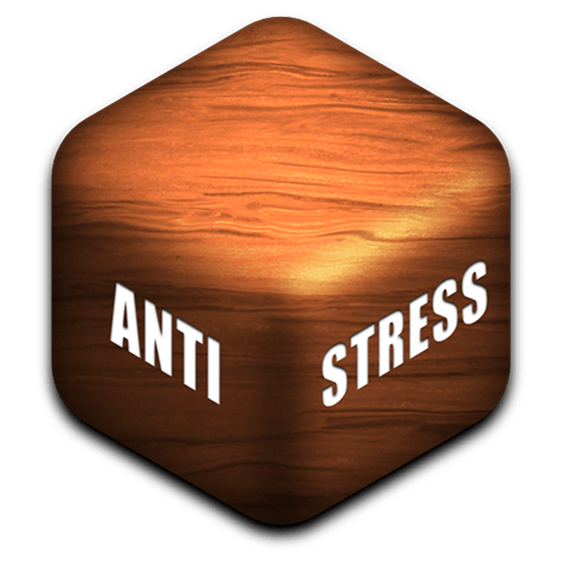 App Antistress