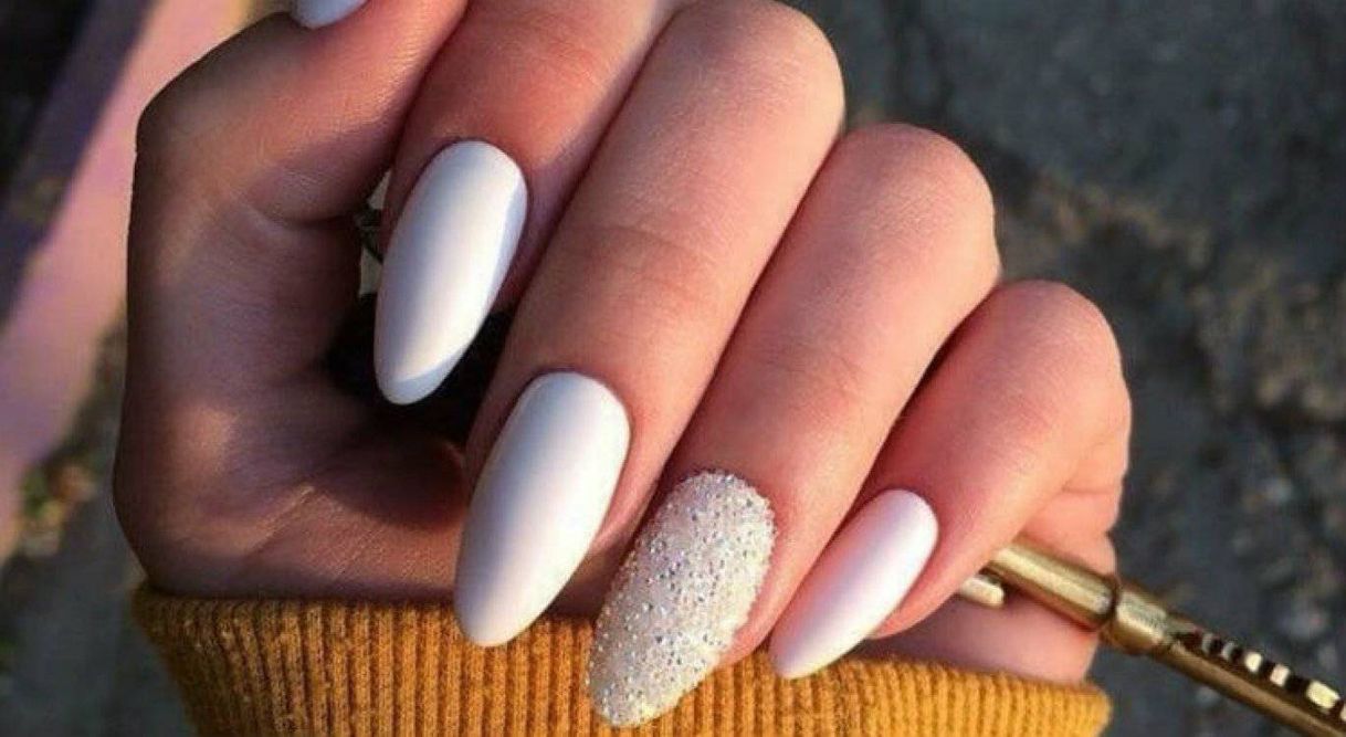 Social Unhas 