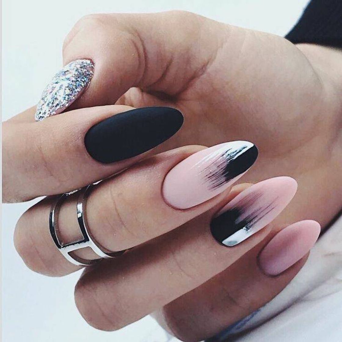 Social Unhas 