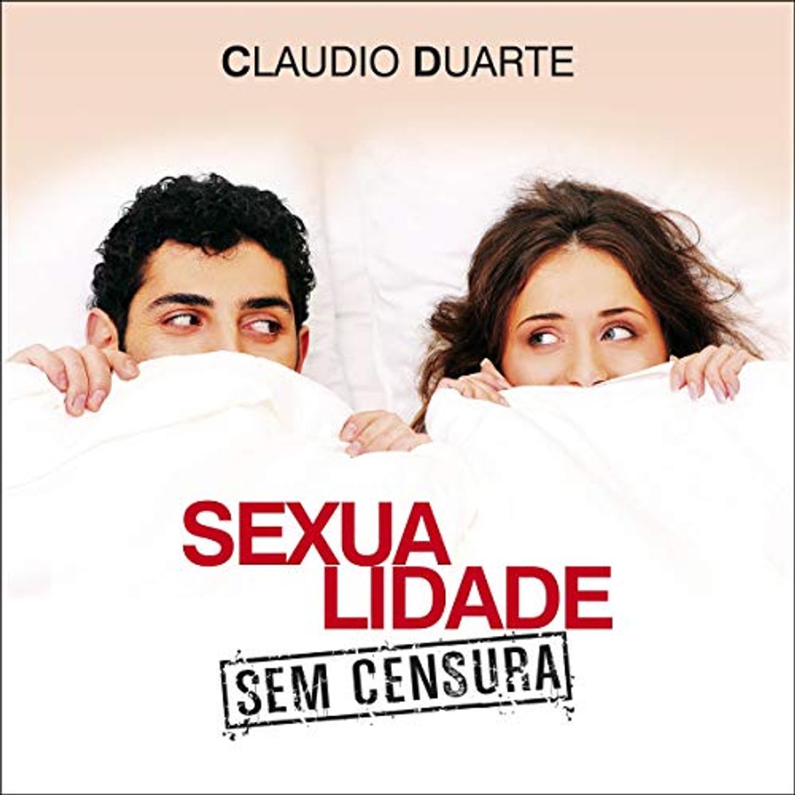 Books Sexualidade Sem Censura [Uncensored Sexuality]