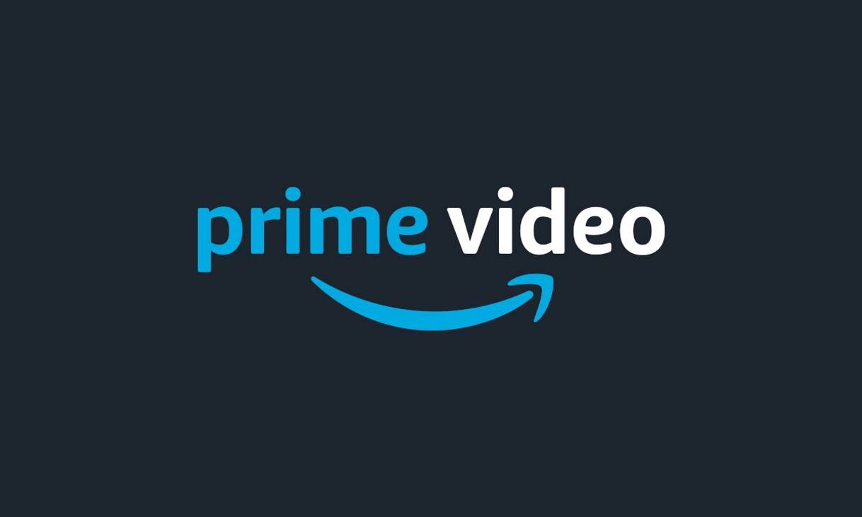 Fashion Amazon Prime Video