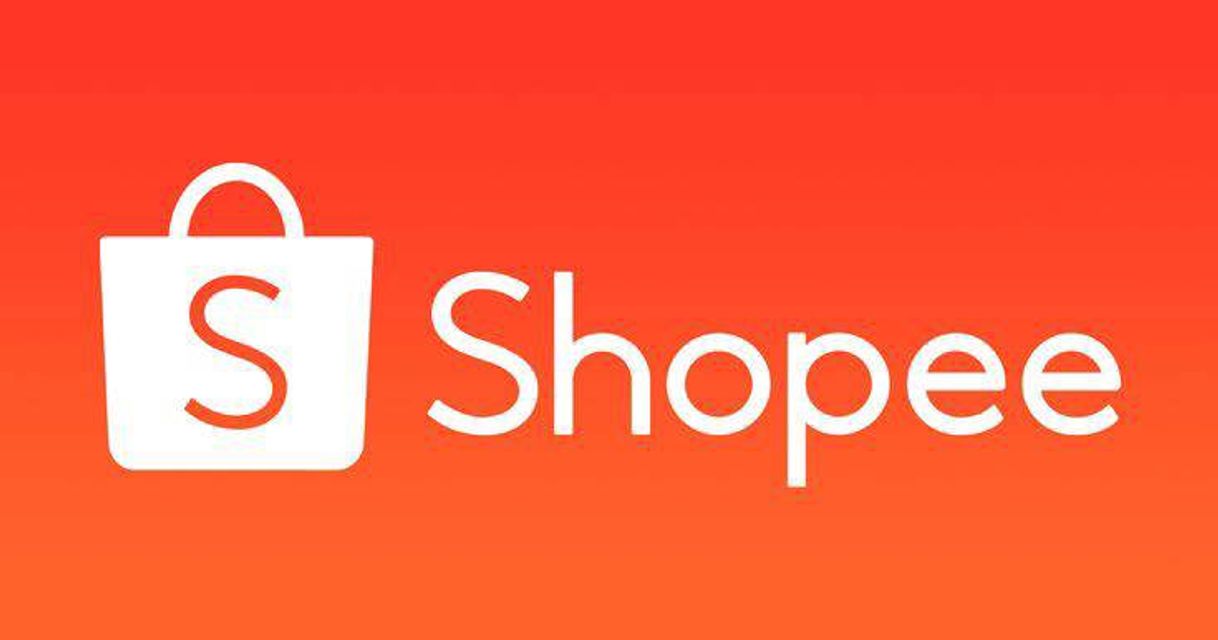 Moda Shopee aplicativo de compra