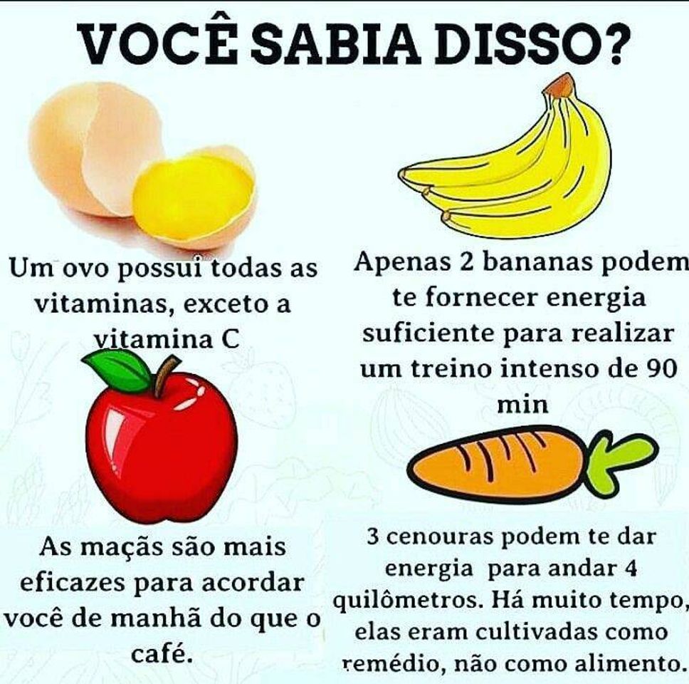 Fashion Dicas que você pode não saber.