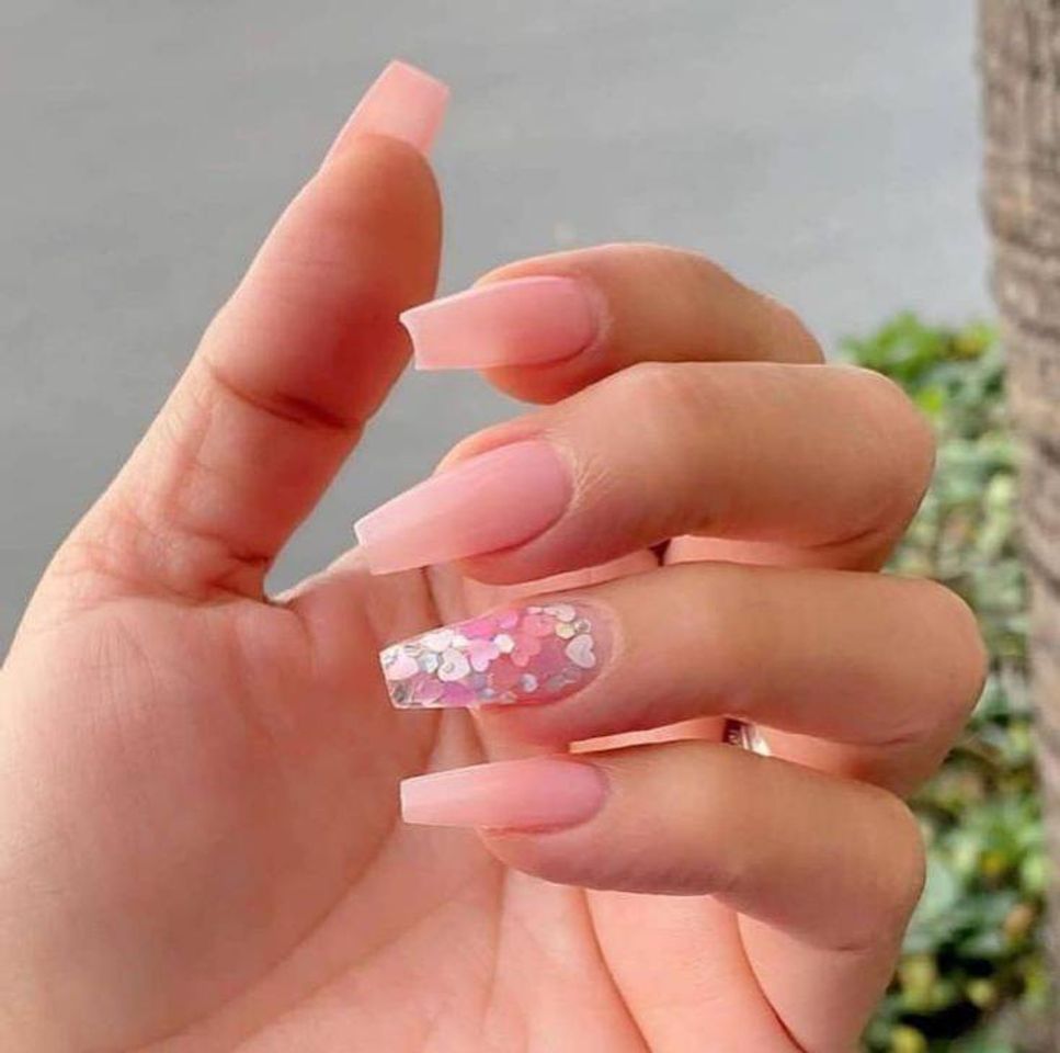 Moda Unhas lindas e delicadas