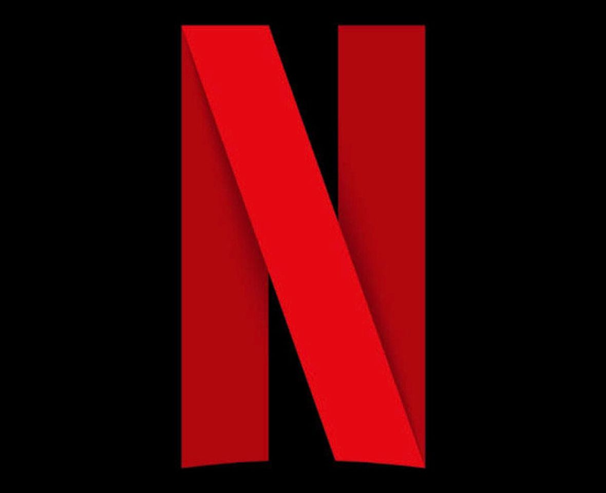 App netflix-