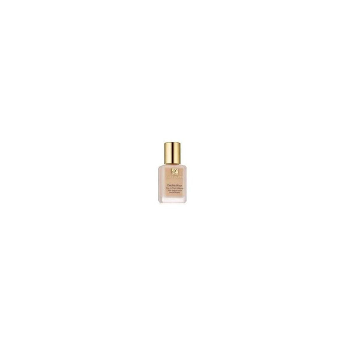 Product Estée Lauder