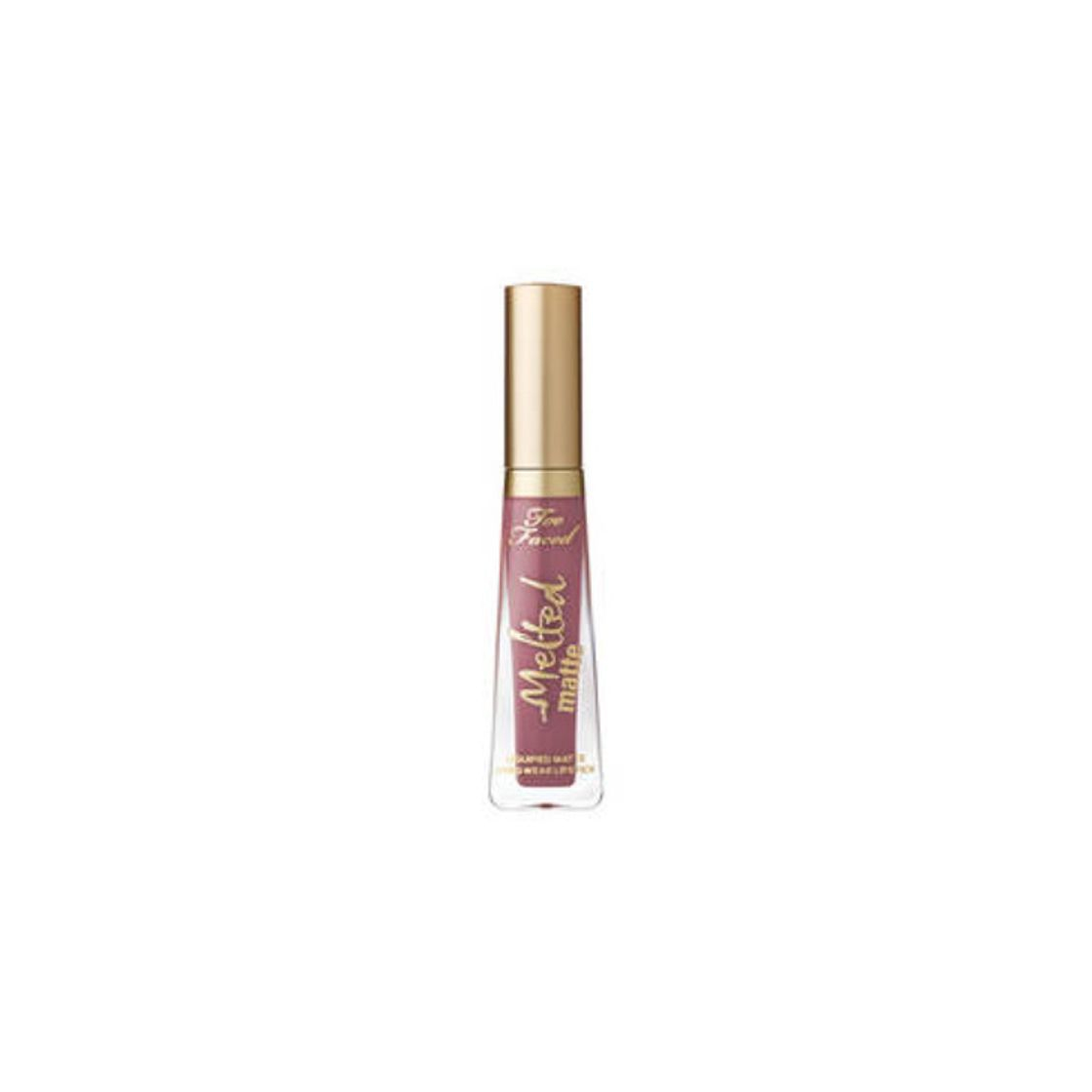 Producto Queen B - Too Faced