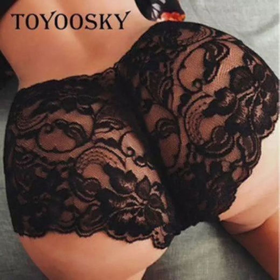Social TANGA SEXY