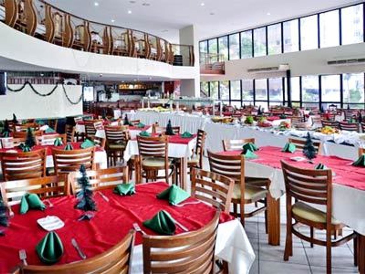 Restaurants Ristorante Casa D'Italia