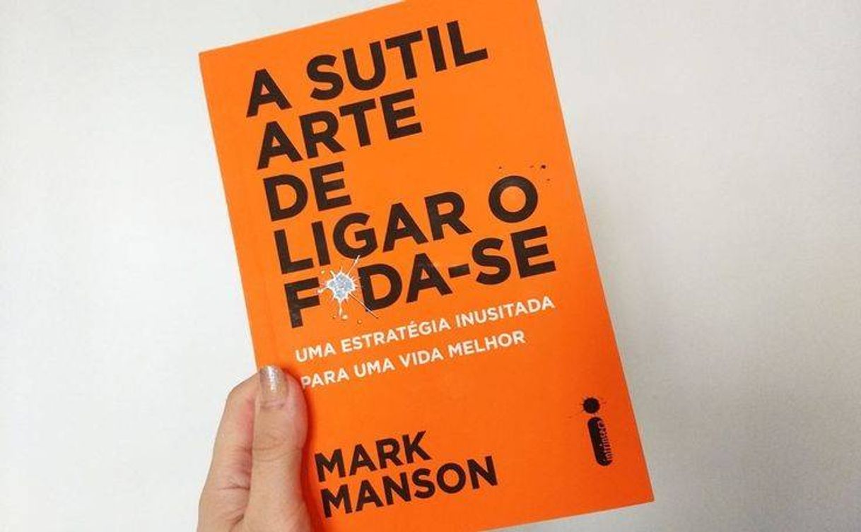 Fashion Aprenda a lidar com situações complicada e sair tranquila.. 