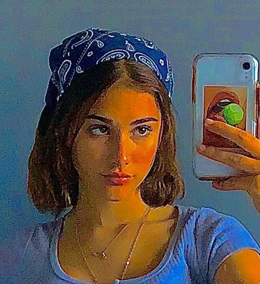Social Indie Photo