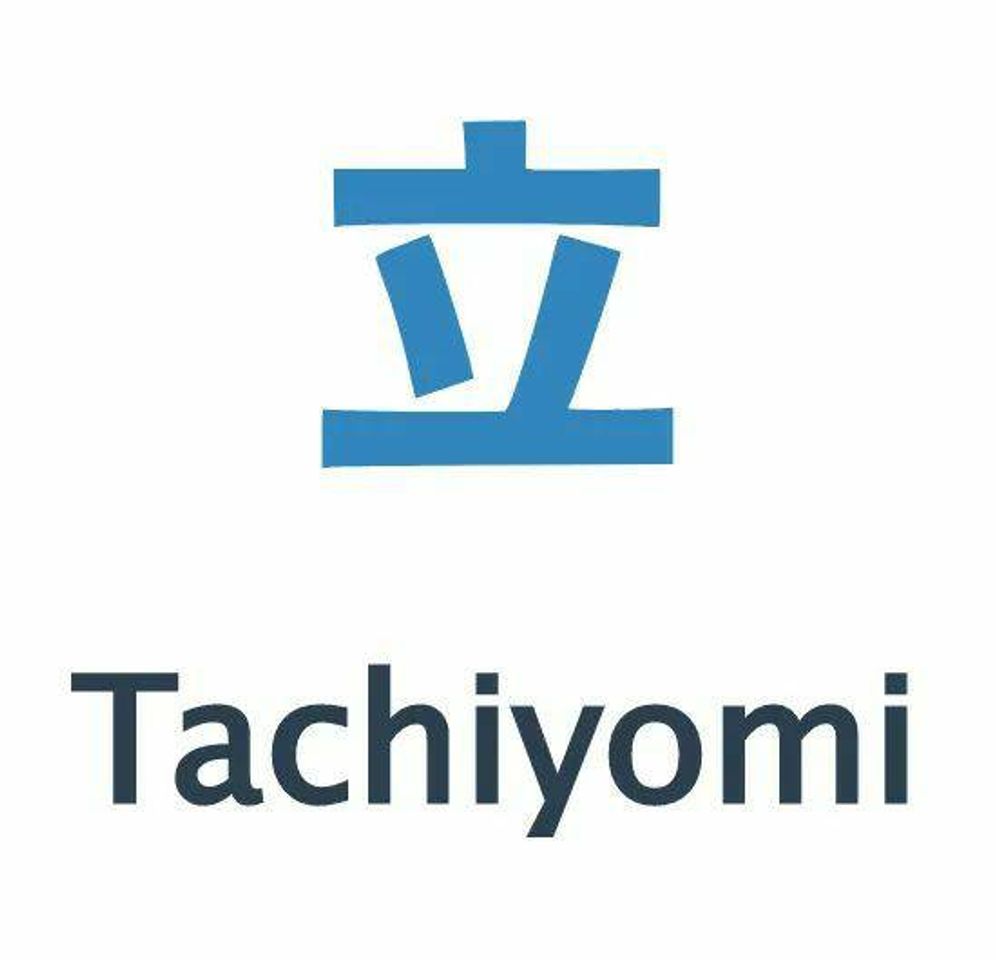 Social App Para Ler Manga