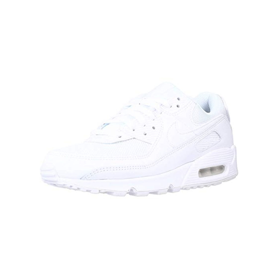 Moda Nike Air MAX 90 Women's Shoe