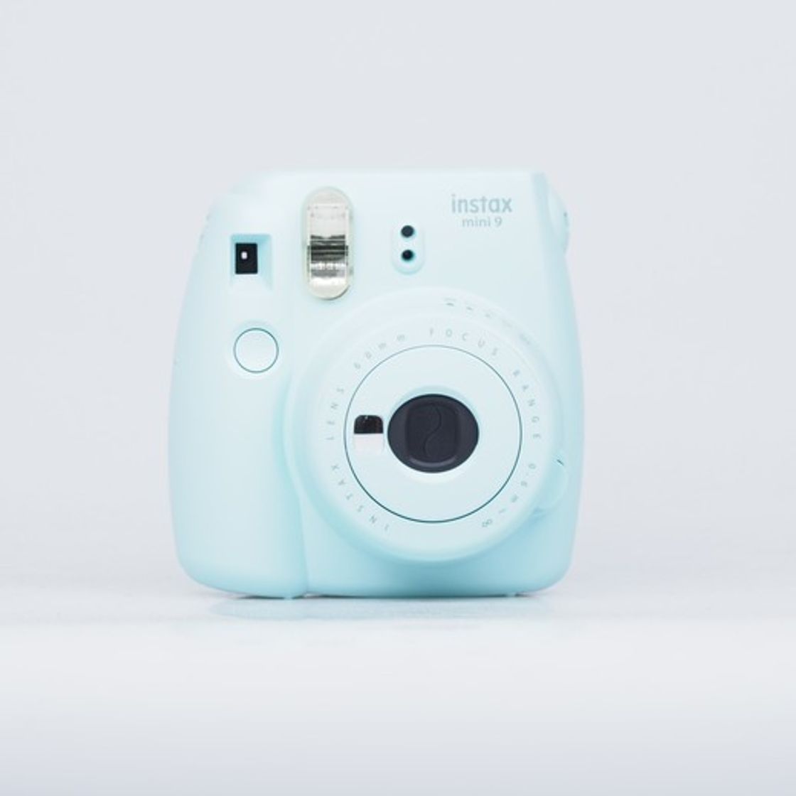 Producto Fujifilm Instax Mini 9